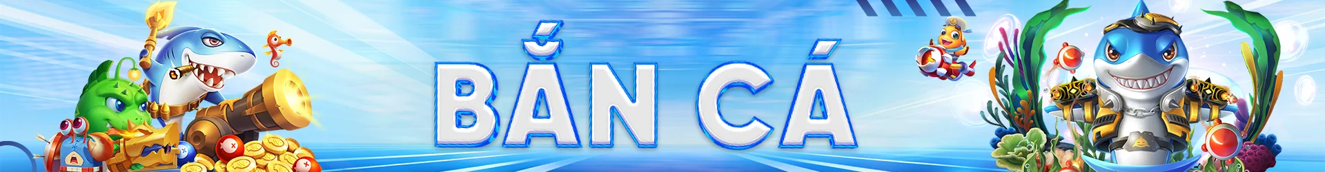 banner-ban-ca