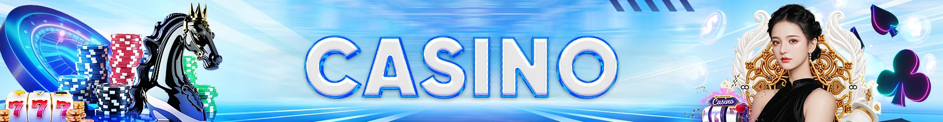 banner-casino