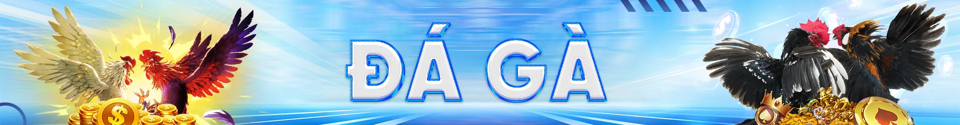 banner-da-ga