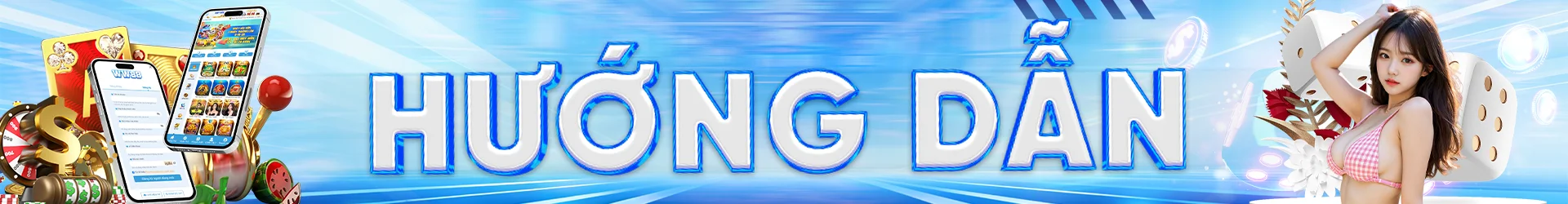 banner-huong-dan