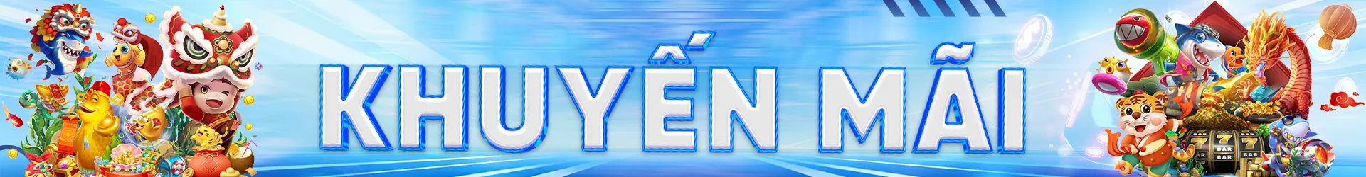 banner-khuyen-mai