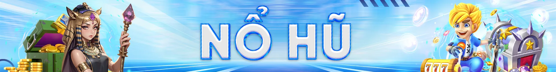 banner-no-hu