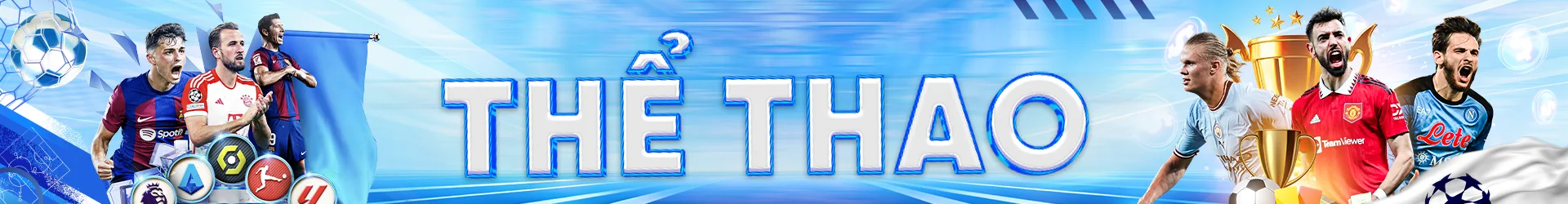 banner-the-thao