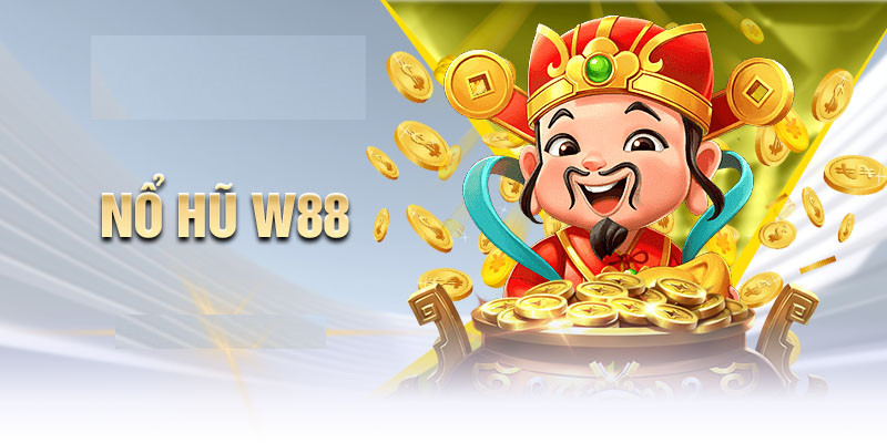 Những nét chung về chuyên mục game slot tại nhà cái