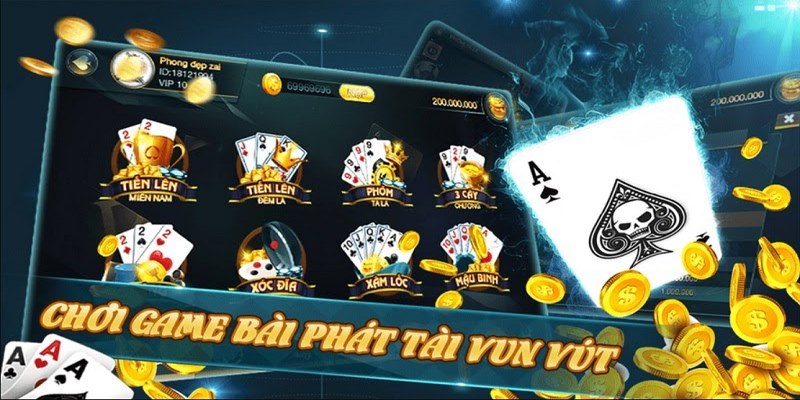 Hệ thống bảo mật trong danh mục game bài WW88 chất lượng