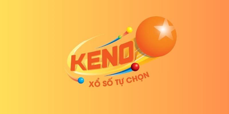 Keno Vietlott WW88 | Chơi Tốc Hành, Cược Ít Nhận Tiền Tỷ