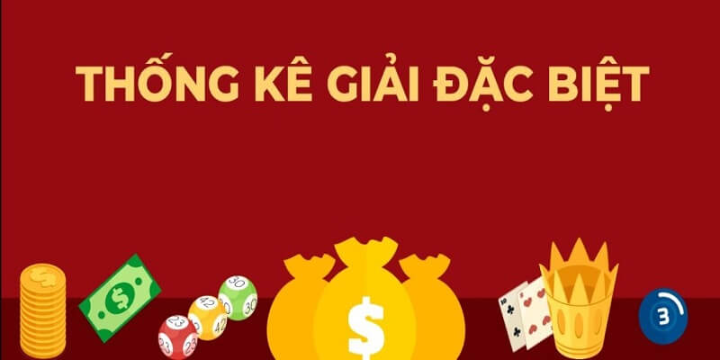 Dãy số giải đặc biệt cực quan trọng