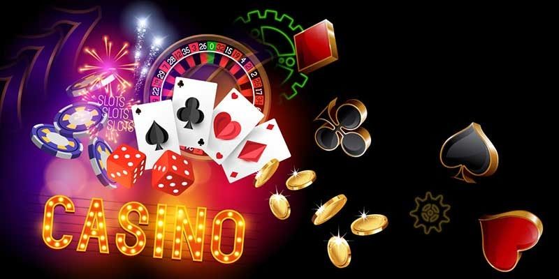 Một số kinh nghiệm mà tân thủ cần nắm khi tham gia cược casino WW88