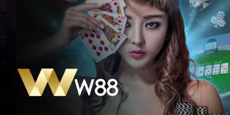 Poker có nhiều biến thể, người chơi thoải mái trải nghiệm 