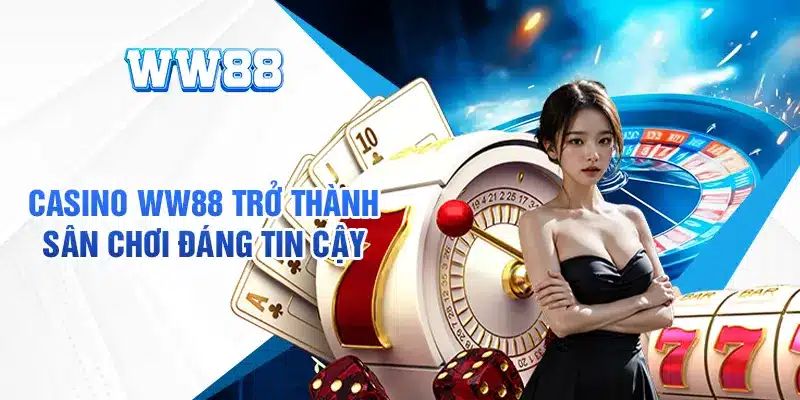 Đơn vị được cấp phép kinh doanh hợp pháp từ các tổ chức uy tín hàng đầu 