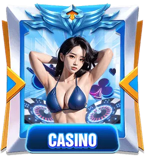 casino-ww88