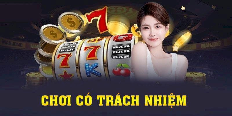 Sử dụng các dịch vụ được cung cấp bởi nhà cái để có trải nghiệm tốt hơn