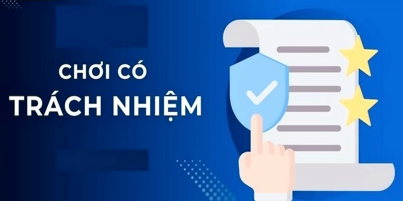 Tính năng tự loại bản thân sẽ được áp dụng khi người chơi muốn dừng lại trong khoảng thời gian yêu cầu