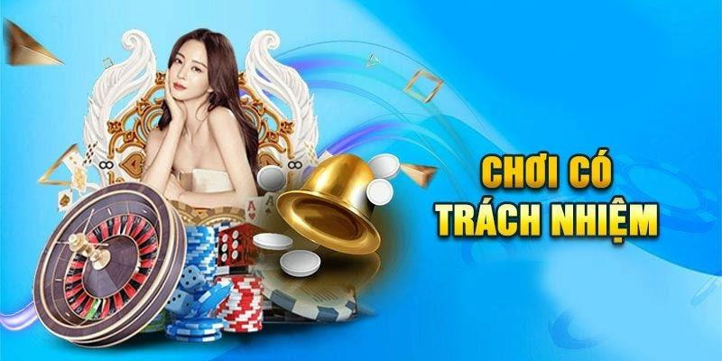 Người dùng nên xác định mục tiêu chơi trước khi tham gia