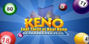 Game Keno WW88 & Tổng Hợp Mẹo Chơi Cơ Bản Năm 2024