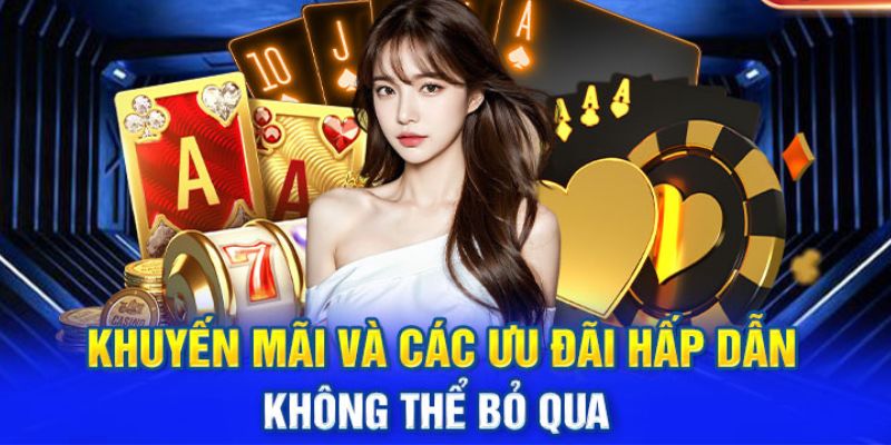 Khám phá ưu đãi thưởng nạp cuối tuần thể thao ww88