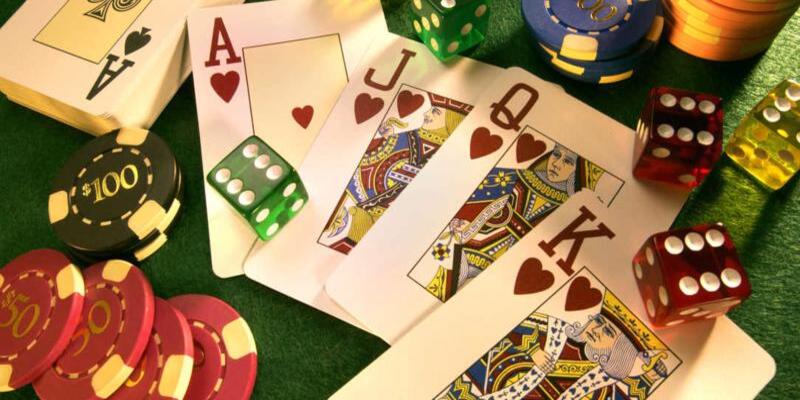 Các chính sách mới nhất về Khuyến mãi Casino tại WW88