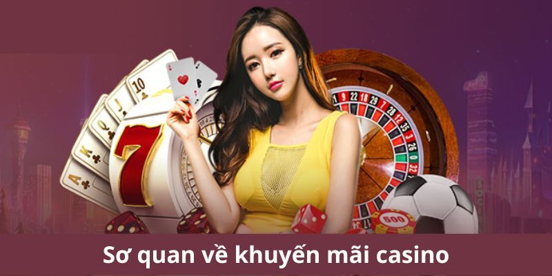 Khuyến mãi Casino WW88 - Đại Tiệc Tri n Hội Viên