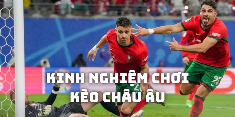 Người chơi nên cập nhật dữ liệu để soi kèo cá độ 1x2