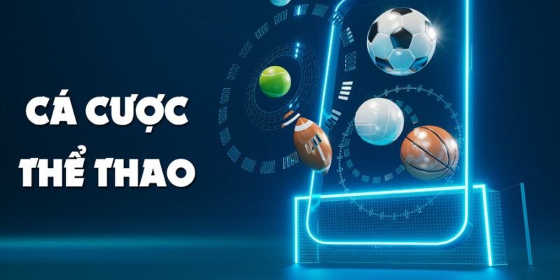 Lợi ích khi chơi game thể thao ww88