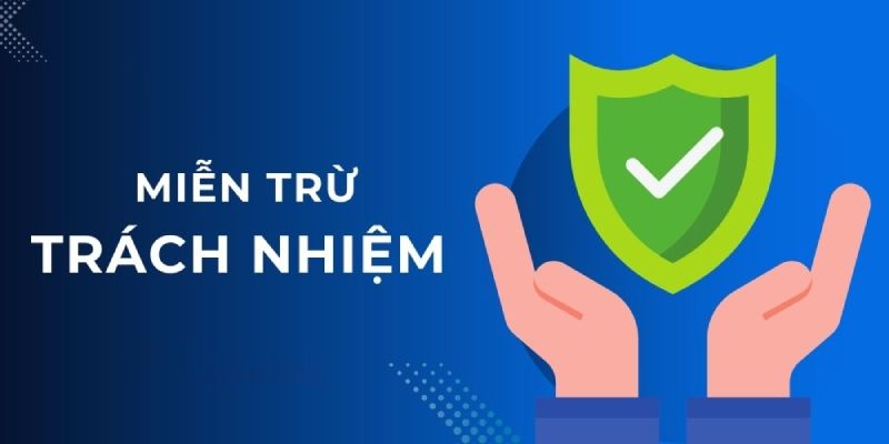 Giới thiệu quy định miễn trách nhiệm tại sân chơi WW88