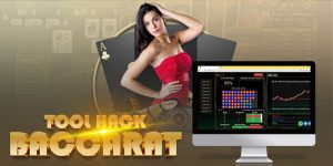 Tool Hack Baccarat - Tổng Hợp Phần Mềm Uy Tín Nhất 2024