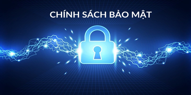 Giải thích khái niệm chính sách bảo mật WW88