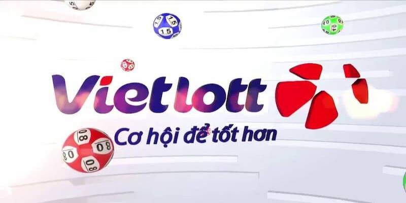 Xổ Số Vietlott WW88 & Kiến Thức Cần Nắm Năm 2024