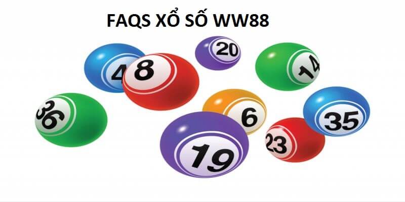 FAQ dành riêng cho lô thủ tại WW88