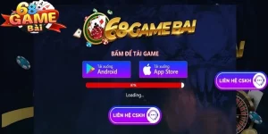 68 Game Bài Là Địa Chỉ Cá Cược Chất Lượng Hàng Đầu Việt Nam