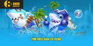 Tổng quan về tựa game hot hit nhất hiện nay