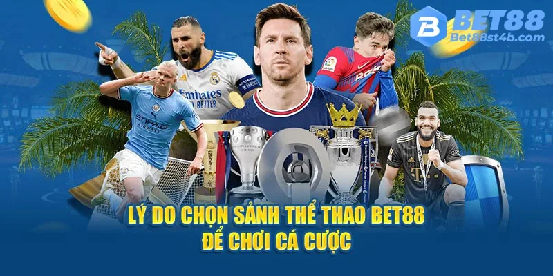 Sân chơi đa dạng các tựa game nổi tiếng 